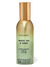 White Tea & Sage Concentrated Room Spray Bath & Body Works