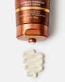 Warm Vanilla Sugar Ultimate Hydration Body Cream