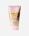 Champagne Toast Exfoliating Glow Body Scrub
