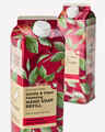 Afternoon Apple Picking Gentle & Clean Foaming Hand Soap Refill