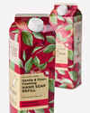 Afternoon Apple Picking Gentle & Clean Foaming Hand Soap Refill