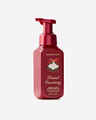 Frosted Cranberry Gentle & Clean Foaming Hand Soap