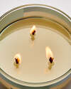 Beach Cabana 3-Wick Candle