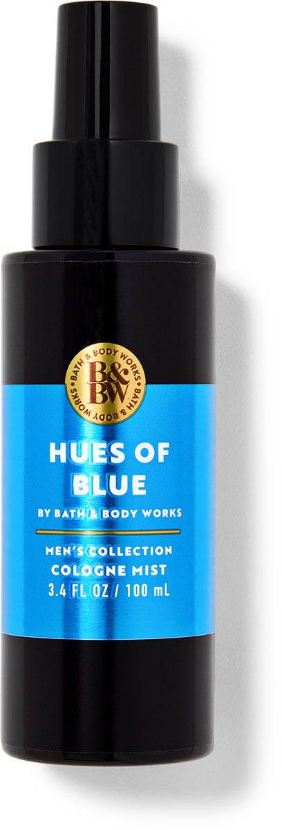 Bath & Body Works: Body Care & Home Fragrances You'll Love