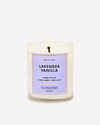 Lavender Vanilla Single Wick Candle