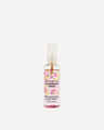 Champagne Toast Hand Sanitizer Spray