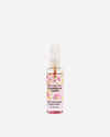 Champagne Toast Hand Sanitizer Spray