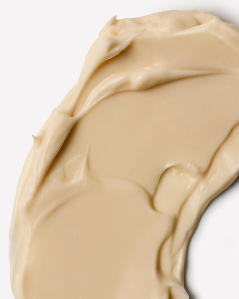 Manuka Honey Travel Size Smooth & Soothe Body Cream