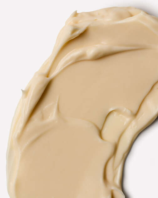 Manuka Honey Travel Size Smooth & Soothe Body Cream