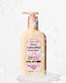Raspberries & Fresh Cream Daily Moisturizing Hand Soap