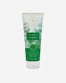 Eucalyptus Spearmint Moisturizing Body Wash