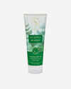 Eucalyptus Spearmint Moisturizing Body Wash