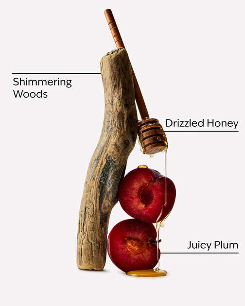 Plum Please PocketSpray Hand Sanitizer