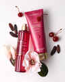 Oh Cherry Fine Fragrance Mist