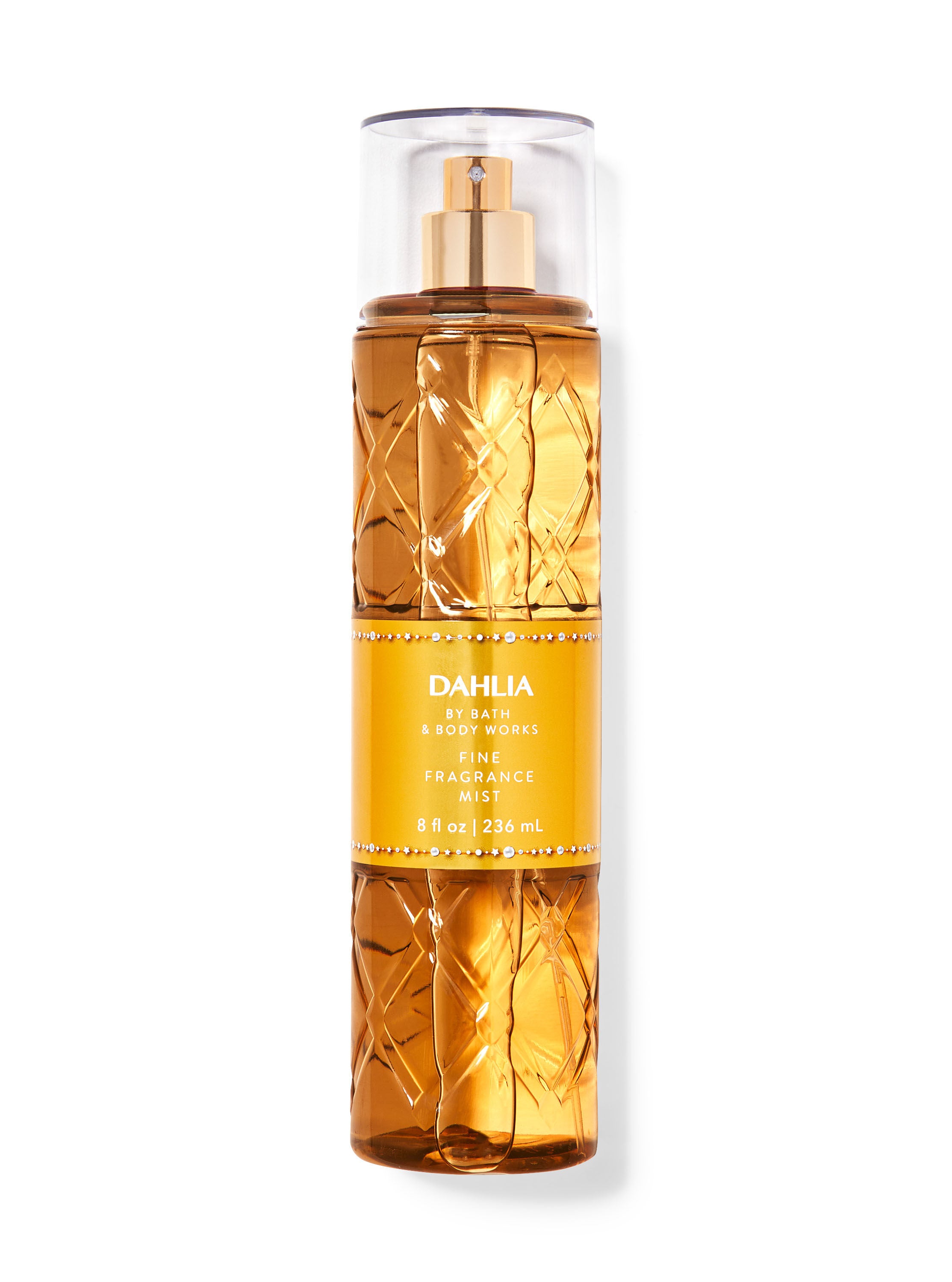 Buy body mist online best sale