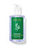 Eucalyptus Spearmint Hand Sanitizer, 7.6 fl oz