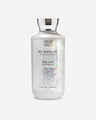 Platinum Body Wash
