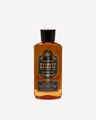 Whiskey Reserve 3-in-1 Hair, Face & Body Wash