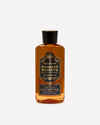 Whiskey Reserve 3-in-1 Hair, Face & Body Wash