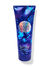 Bath And Body Cream Moonlight Path Body Lotion Moonlight Path