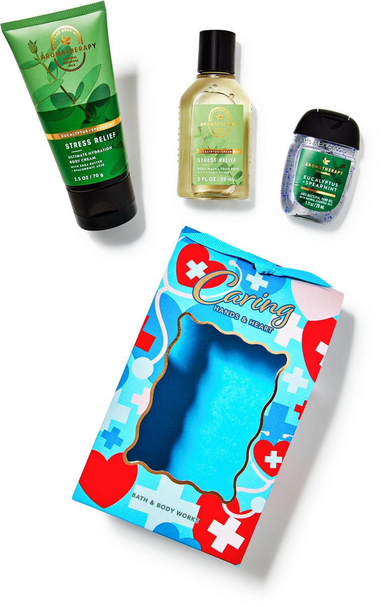 Scented Candles: 3-Wick and Single Wick | Bath & Body Works