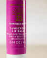 Sunkissed Berry Sunscreen Lip Balm