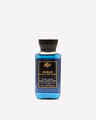 Ocean Travel Size Body Wash