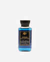 Ocean Travel Size Body Wash
