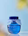 Gingham Eau De Parfum