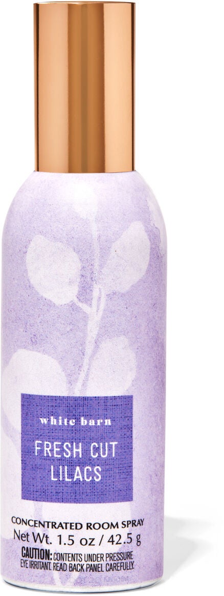 Room Sprays Mists Bath Body Works