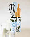 Kitchen Utensils Scent Control&trade; Nightlight Wallflowers Fragrance Plug