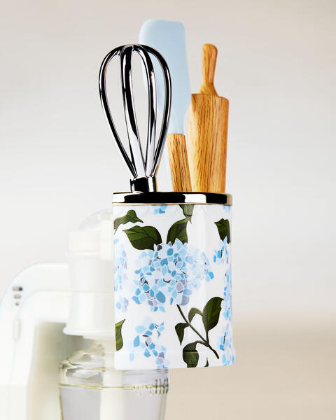 Kitchen Utensils Scent Control™ Nightlight Wallflowers Fragrance Plug