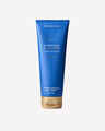Trace Of Blue Ultimate Hydration Body Cream