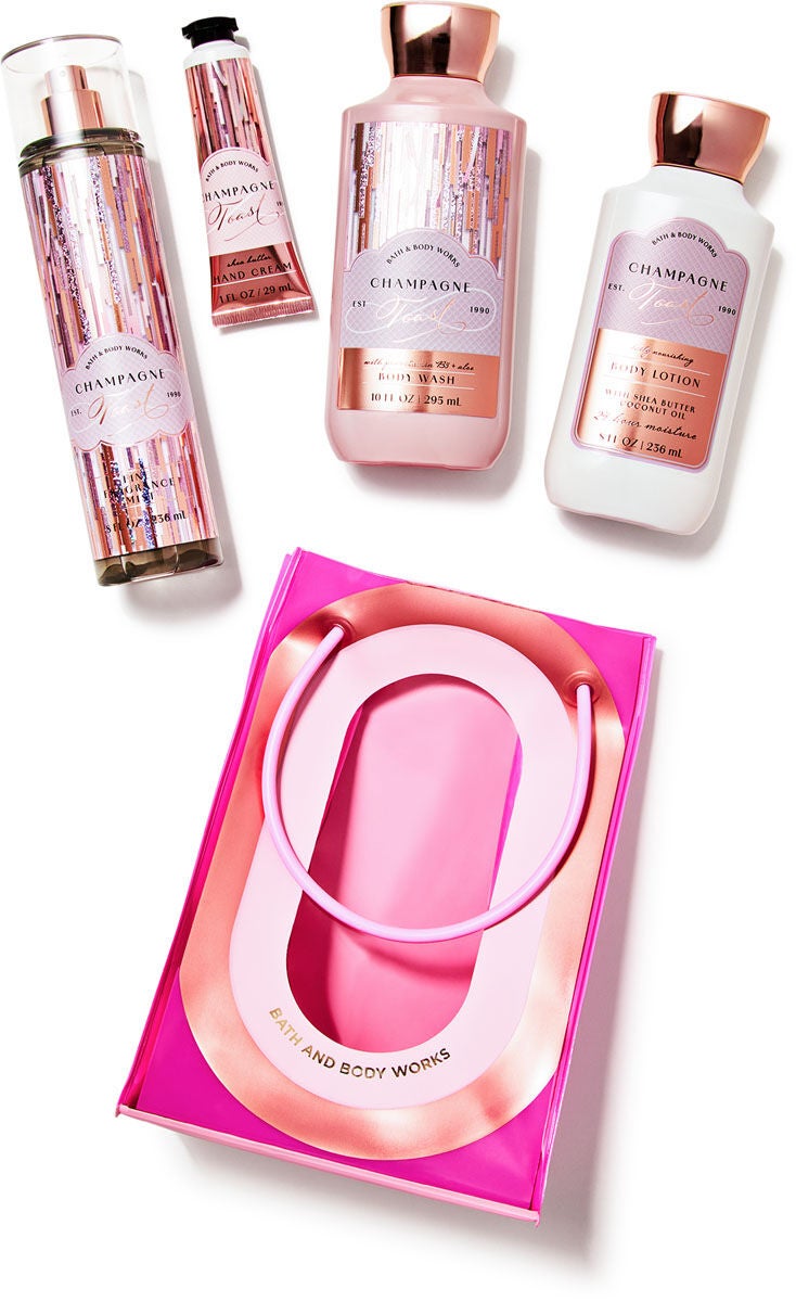 Sites-BathAndBodyWorks-Site | Bath & Body Works