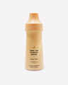 Vanilla Suede Fragrance Booster