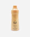 Vanilla Suede Fragrance Booster