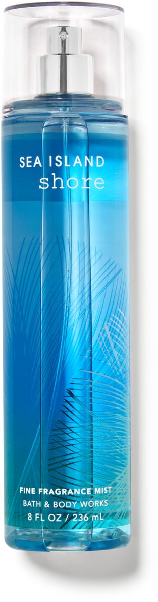 bath and body works retired fragrance meaning
