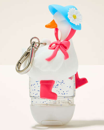 Prairie Goose PocketBac Holder