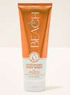 At the Beach Moisturizing Body Wash