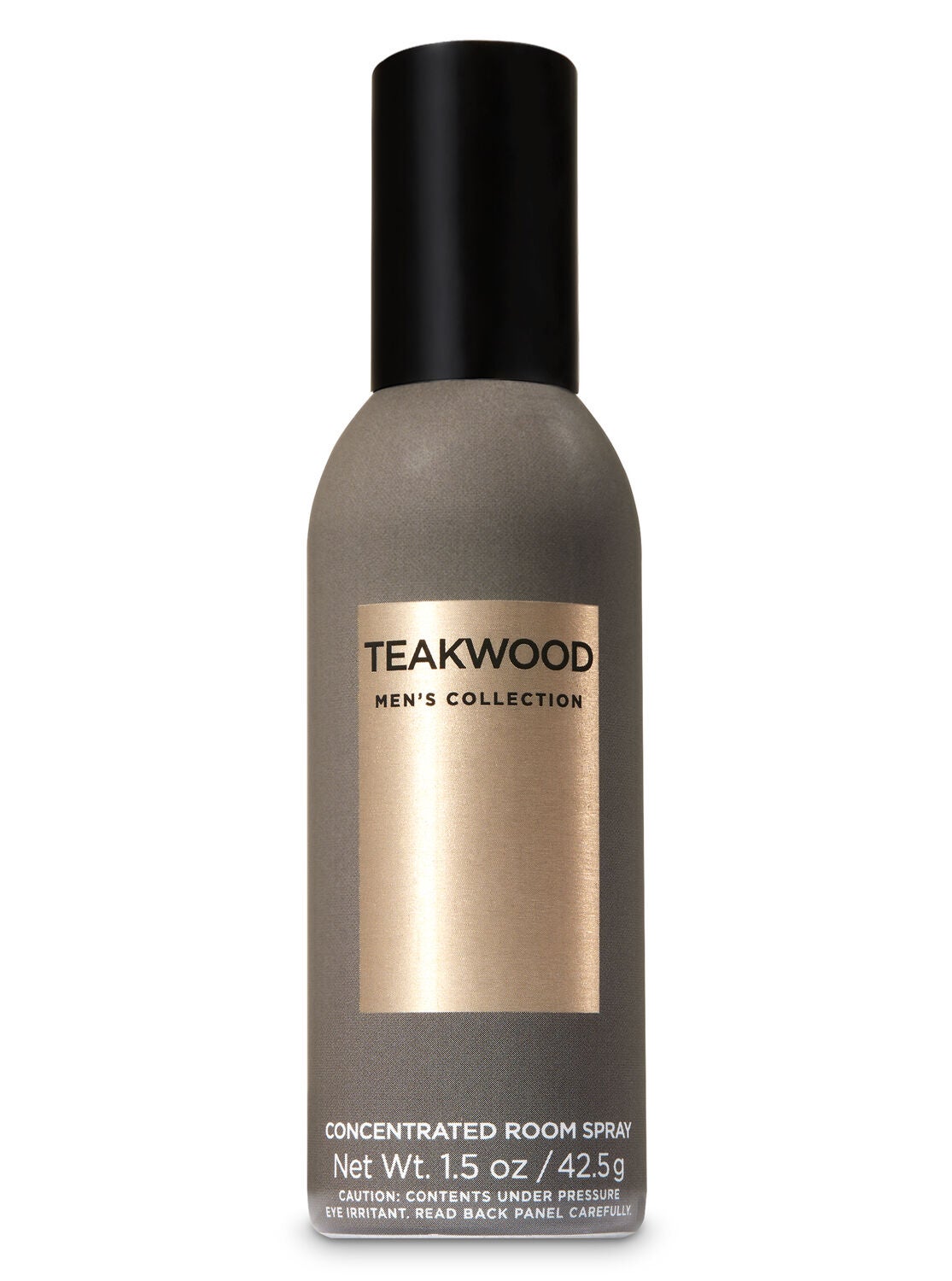 Teakwood Concentrated Room Spray - Bath And Body Works