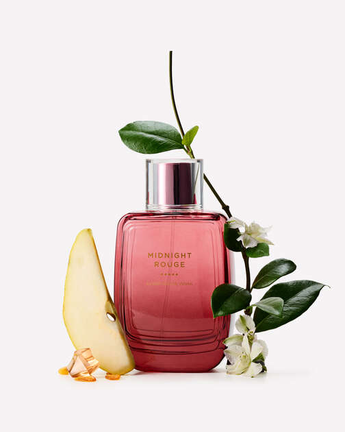 Midnight Rouge Eau De Parfum