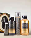 Into The Night Gift Set