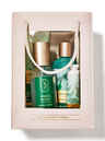 Eucalyptus Spearmint Gift Set