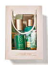 Eucalyptus Spearmint Gift Set