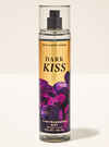 Dark Kiss Fine Fragrance Mist