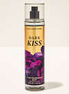 Dark Kiss Fine Fragrance Mist
