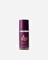 Juicy Fig Travel Size Fine Fragrance Mist