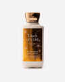 Touch of Gold Body Lotion