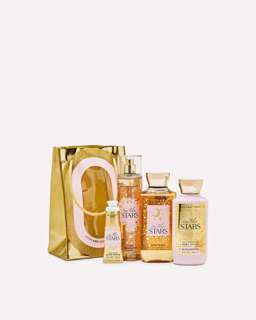 In the Stars Gift Set