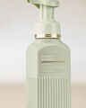 Moonlit Goddess Gentle & Clean Foaming Hand Soap